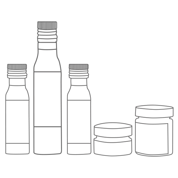 Classic products
