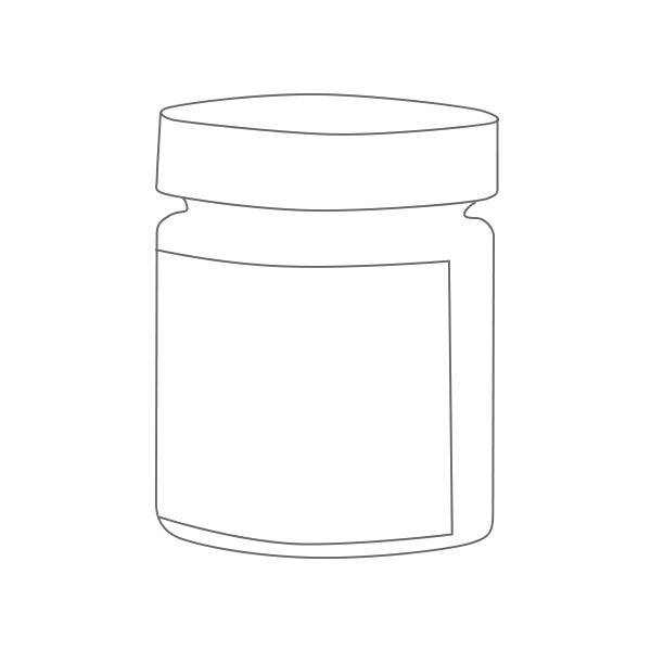 Classic products